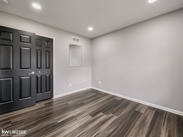 5308 Sandalwood Court, Grand Blanc, MI 48439