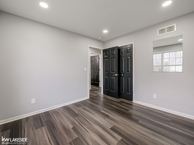 5308 Sandalwood Court, Grand Blanc, MI 48439