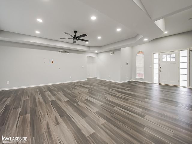 5308 Sandalwood Court, Grand Blanc, MI 48439