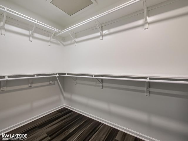 5308 Sandalwood Court, Grand Blanc, MI 48439