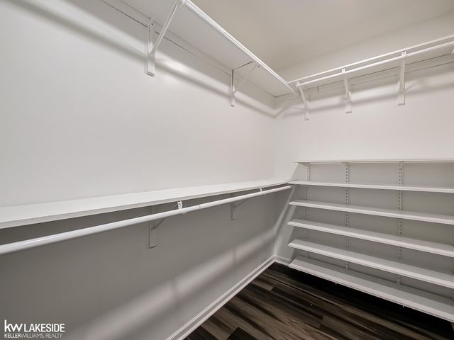 5308 Sandalwood Court, Grand Blanc, MI 48439