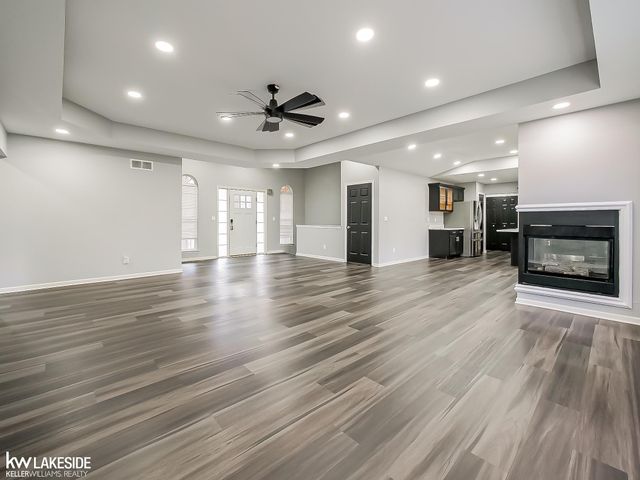 5308 Sandalwood Court, Grand Blanc, MI 48439