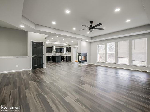 5308 Sandalwood Court, Grand Blanc, MI 48439