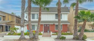222 20th, Huntington Beach, CA 92648