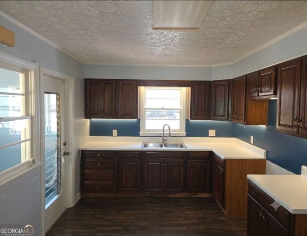 151 Tiny Ridge Drive, Cornelia, GA 30531