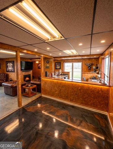 151 Tiny Ridge Drive, Cornelia, GA 30531
