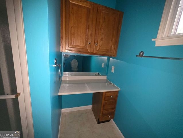 151 Tiny Ridge Drive, Cornelia, GA 30531