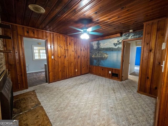 151 Tiny Ridge Drive, Cornelia, GA 30531