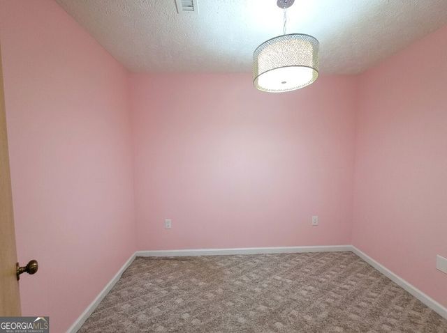 151 Tiny Ridge Drive, Cornelia, GA 30531