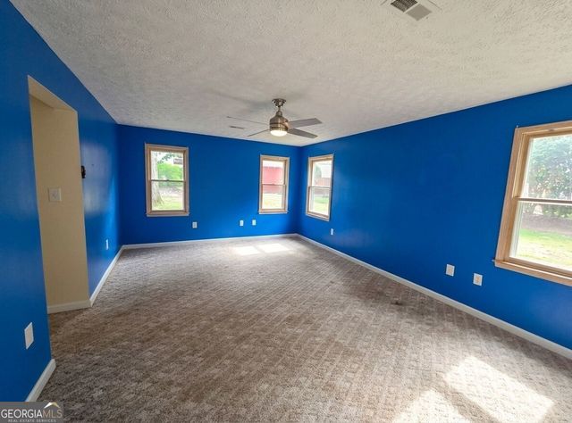 151 Tiny Ridge Drive, Cornelia, GA 30531