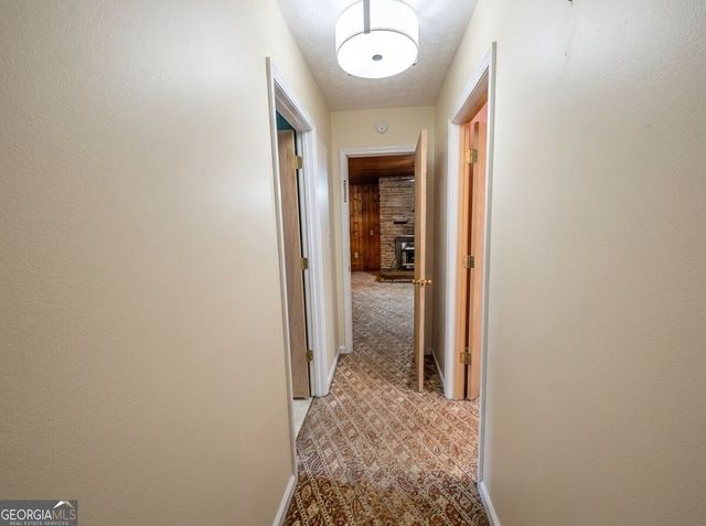 151 Tiny Ridge Drive, Cornelia, GA 30531