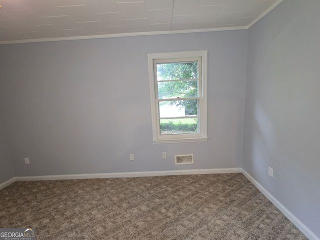 151 Tiny Ridge Drive, Cornelia, GA 30531