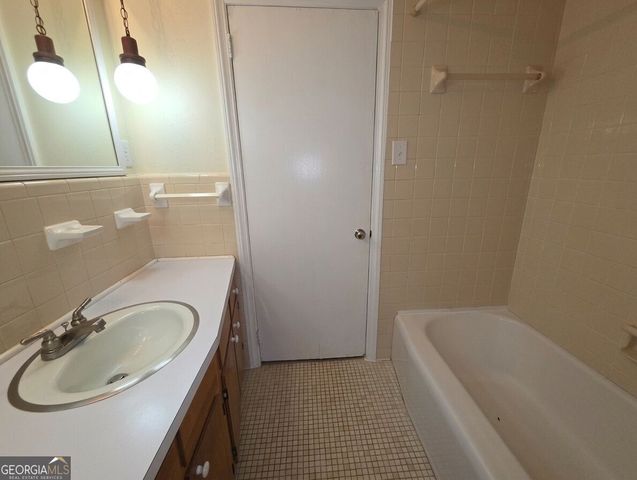 151 Tiny Ridge Drive, Cornelia, GA 30531