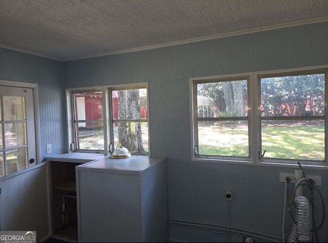 151 Tiny Ridge Drive, Cornelia, GA 30531