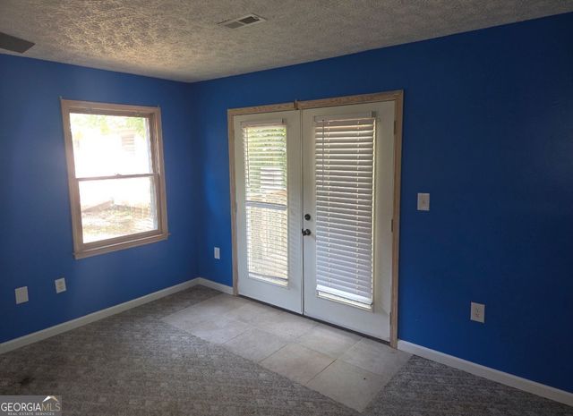 151 Tiny Ridge Drive, Cornelia, GA 30531