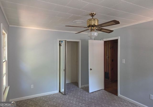 151 Tiny Ridge Drive, Cornelia, GA 30531