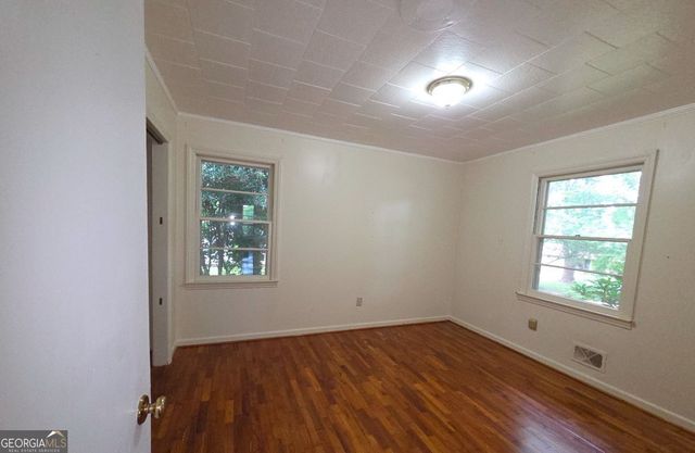 151 Tiny Ridge Drive, Cornelia, GA 30531