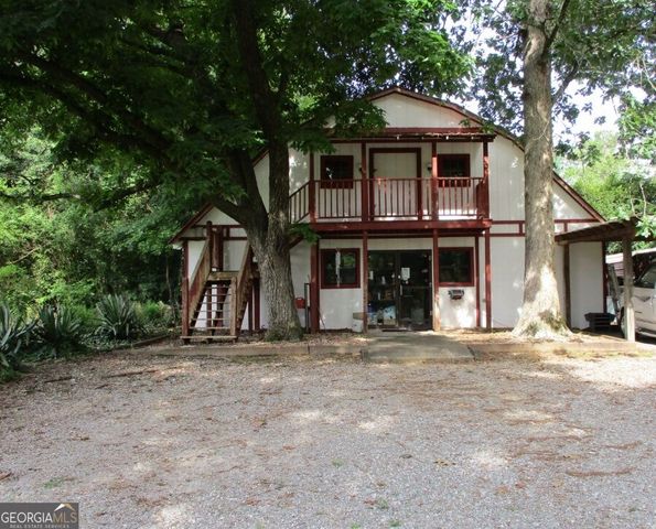 151 Tiny Ridge Drive, Cornelia, GA 30531