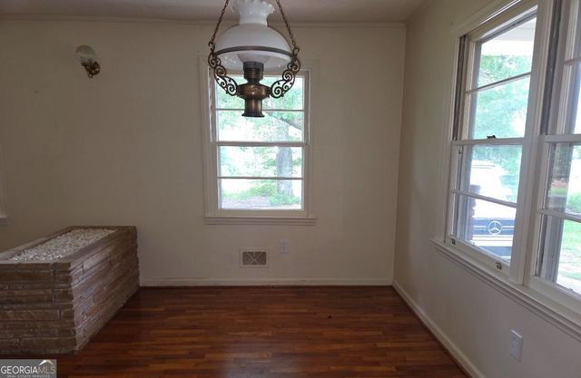 151 Tiny Ridge Drive, Cornelia, GA 30531
