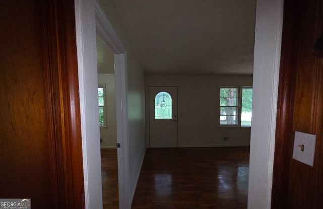151 Tiny Ridge Drive, Cornelia, GA 30531