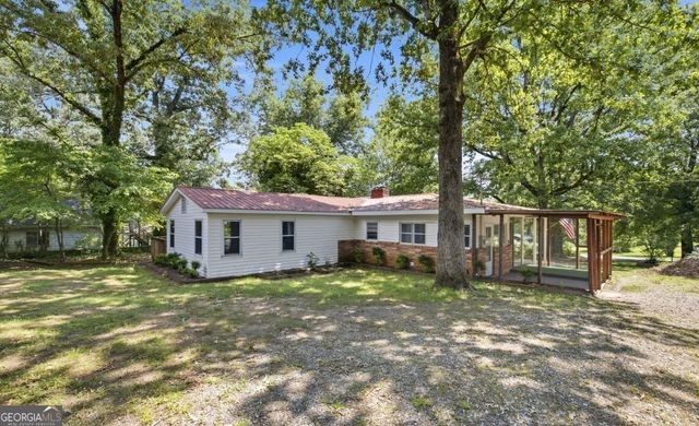 151 Tiny Ridge Drive, Cornelia, GA 30531