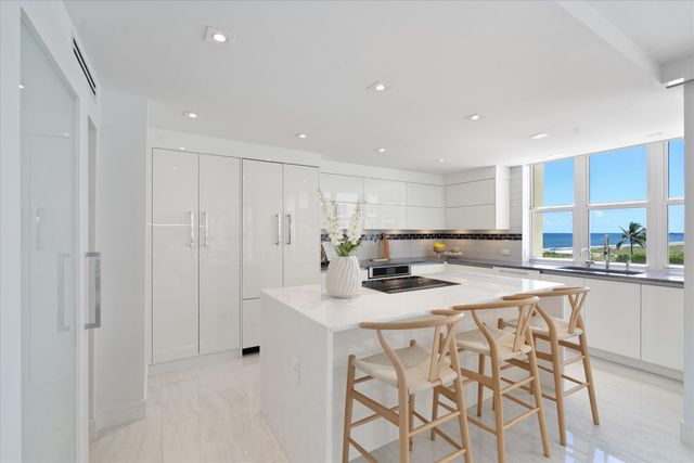 2000 S Ocean Boulevard 3J, Boca Raton, FL 33432