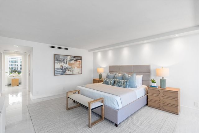 2000 S Ocean Boulevard 3J, Boca Raton, FL 33432