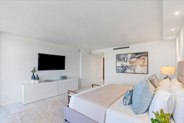 2000 S Ocean Boulevard 3J, Boca Raton, FL 33432
