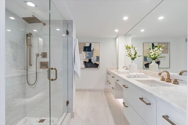 2000 S Ocean Boulevard 3J, Boca Raton, FL 33432