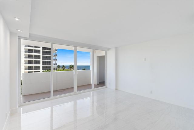 2000 S Ocean Boulevard 3J, Boca Raton, FL 33432