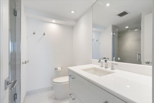 2000 S Ocean Boulevard 3J, Boca Raton, FL 33432