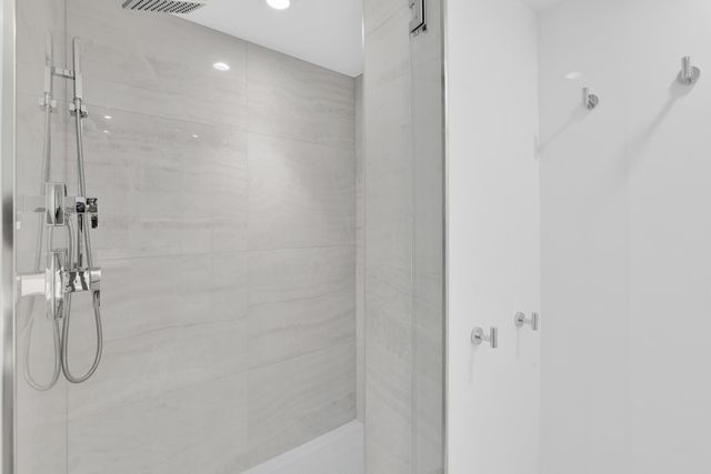 2000 S Ocean Boulevard 3J, Boca Raton, FL 33432