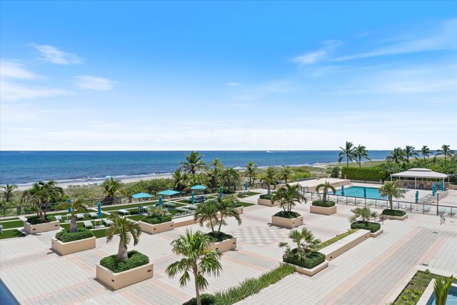 2000 S Ocean Boulevard 3J, Boca Raton, FL 33432