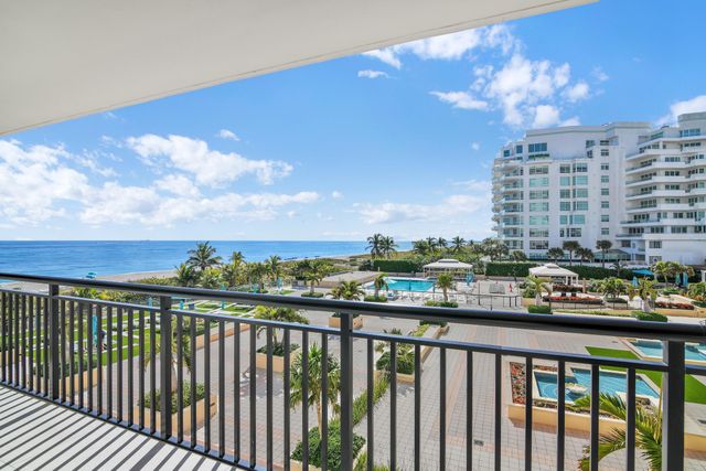 2000 S Ocean Boulevard 3J, Boca Raton, FL 33432