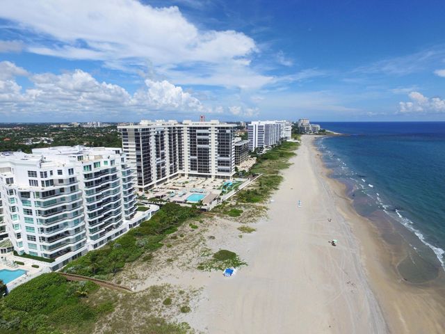2000 S Ocean Boulevard 3J, Boca Raton, FL 33432