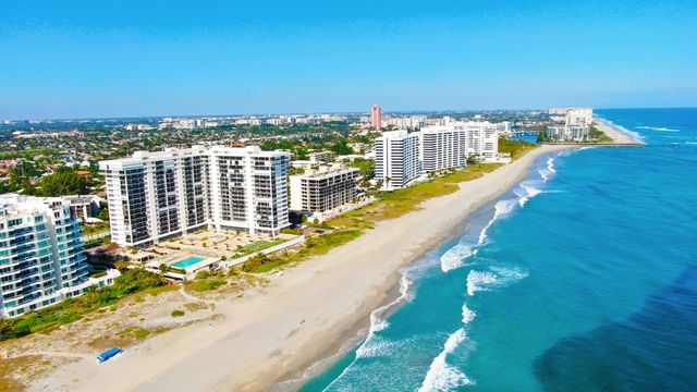 2000 S Ocean Boulevard 3J, Boca Raton, FL 33432