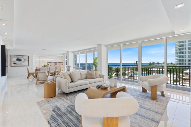2000 S Ocean Boulevard 3J, Boca Raton, FL 33432