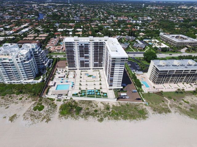 2000 S Ocean Boulevard 3J, Boca Raton, FL 33432