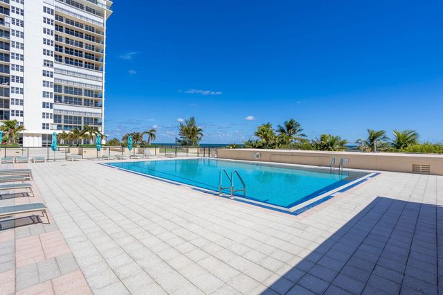 2000 S Ocean Boulevard 3J, Boca Raton, FL 33432