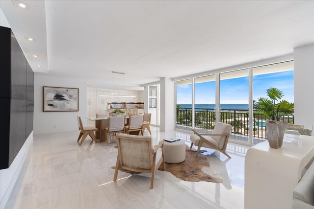 2000 S Ocean Boulevard 3J, Boca Raton, FL 33432