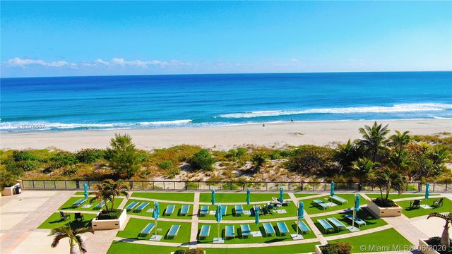 2000 S Ocean Boulevard 3J, Boca Raton, FL 33432