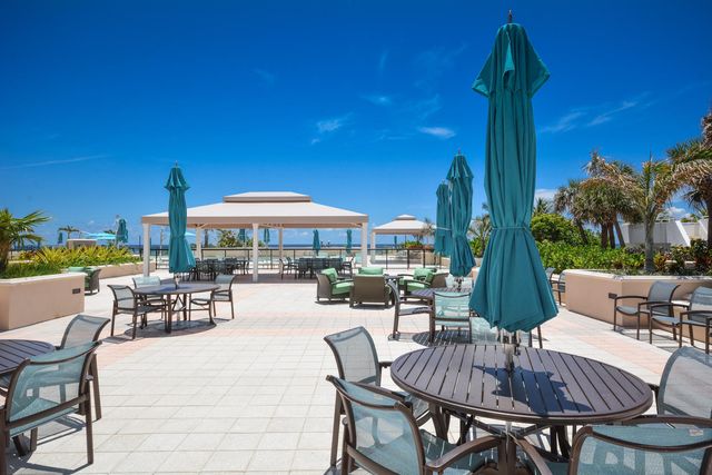 2000 S Ocean Boulevard 3J, Boca Raton, FL 33432
