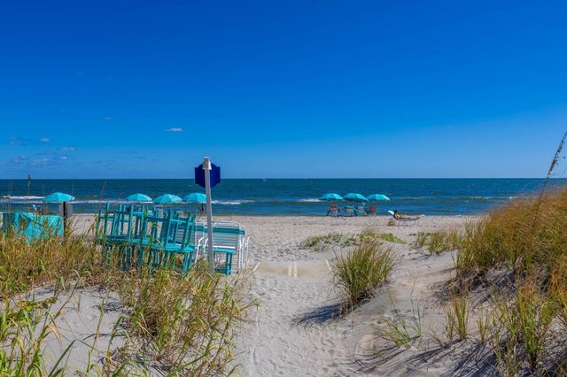 2000 S Ocean Boulevard 3J, Boca Raton, FL 33432