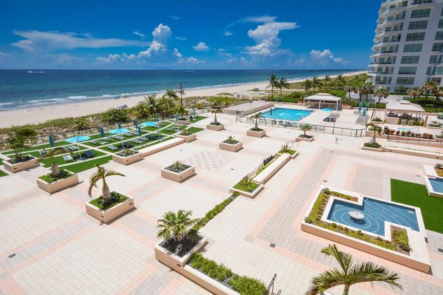 2000 S Ocean Boulevard 3J, Boca Raton, FL 33432
