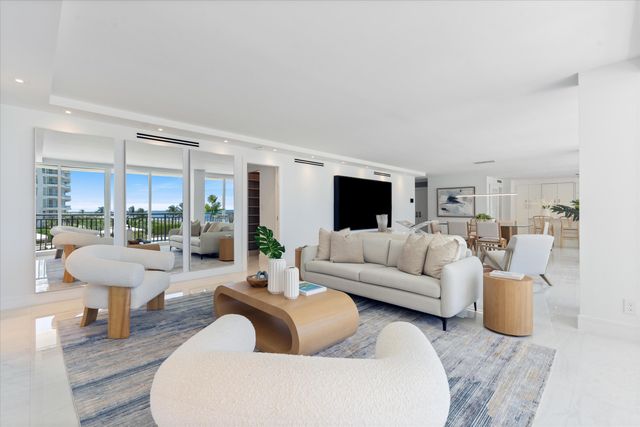 2000 S Ocean Boulevard 3J, Boca Raton, FL 33432