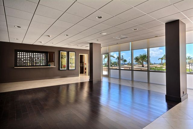 2000 S Ocean Boulevard 3J, Boca Raton, FL 33432