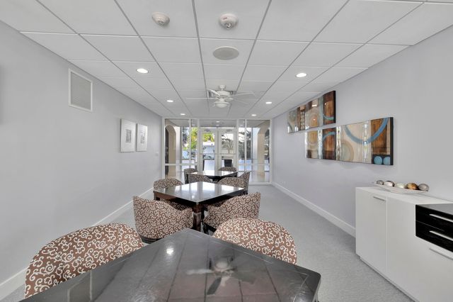2000 S Ocean Boulevard 3J, Boca Raton, FL 33432