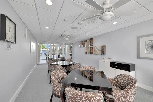 2000 S Ocean Boulevard 3J, Boca Raton, FL 33432