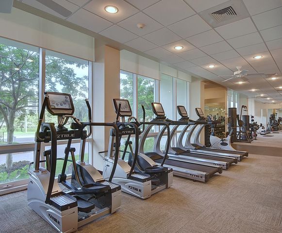 2000 S Ocean Boulevard 3J, Boca Raton, FL 33432