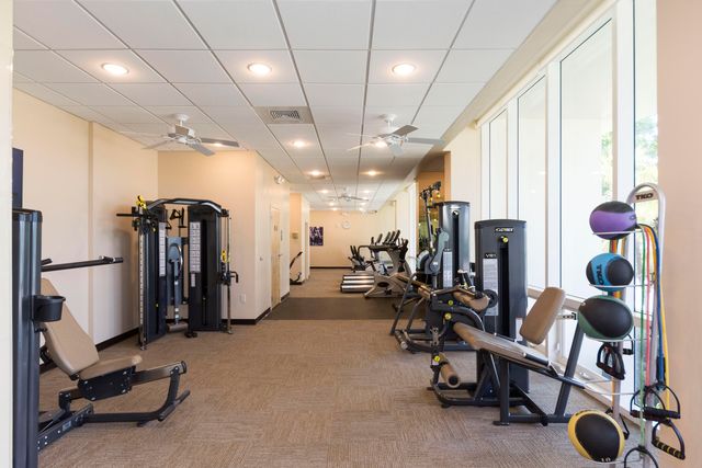 2000 S Ocean Boulevard 3J, Boca Raton, FL 33432